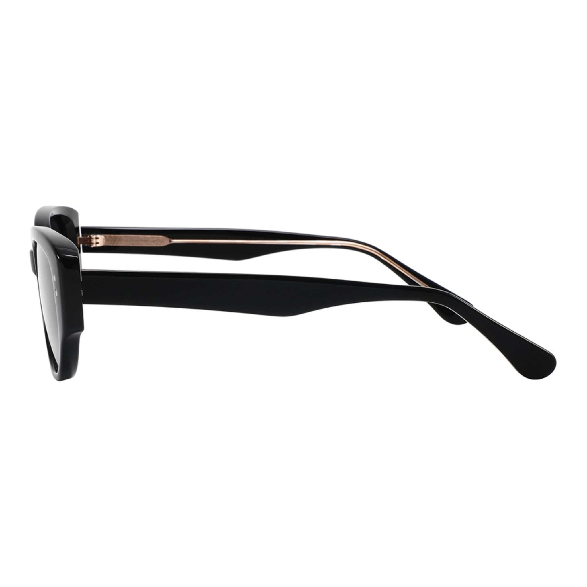 GAFAS DE SOL SEXTON | 8903-1
