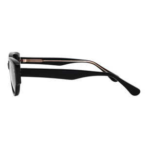 GAFAS DE SOL SEXTON | 8903-1