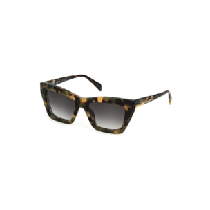 Gafas de sol Blumarine Mujer SBM830V540AGG