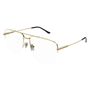 GAFAS DE VISTA GUCCI GG1415O-001