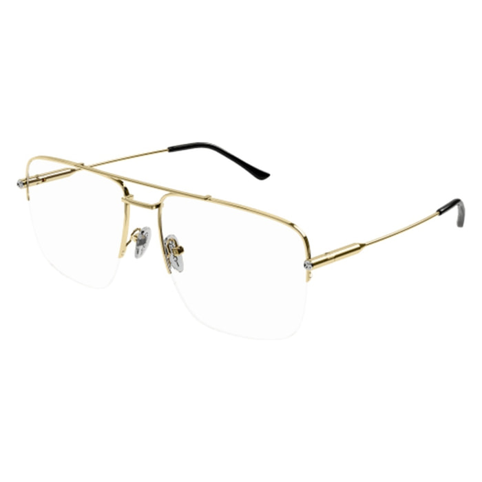 GAFAS DE VISTA GUCCI GG1415O-001