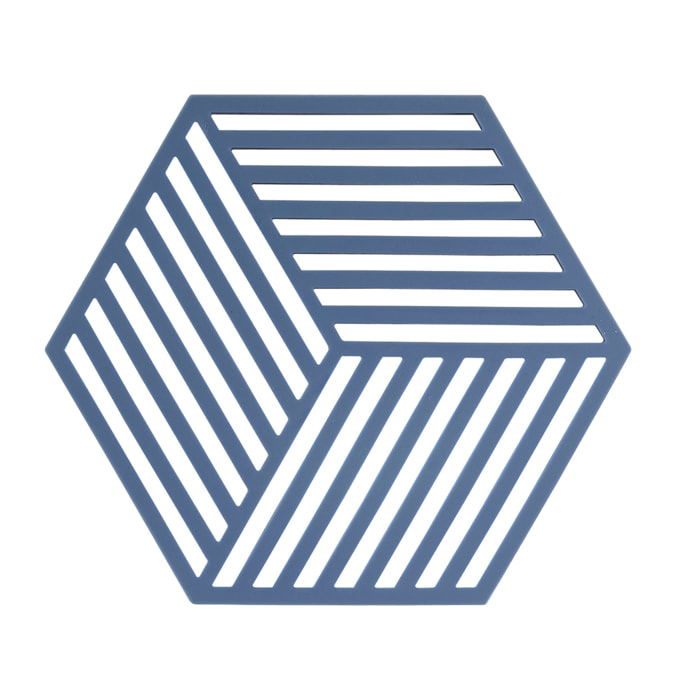Dessous-de-plat Hexagon