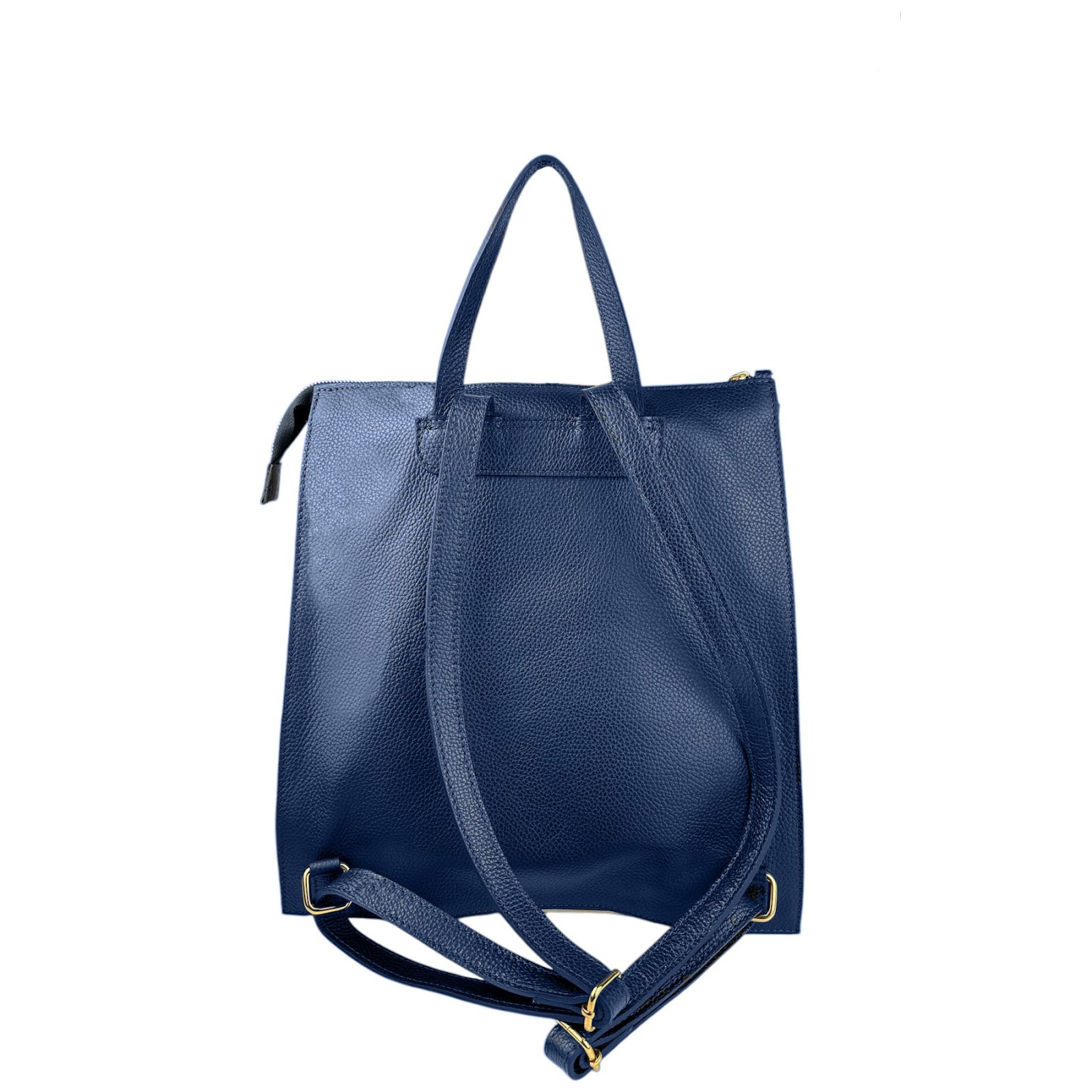 Zaino Cheval Firenze Susanna Blu