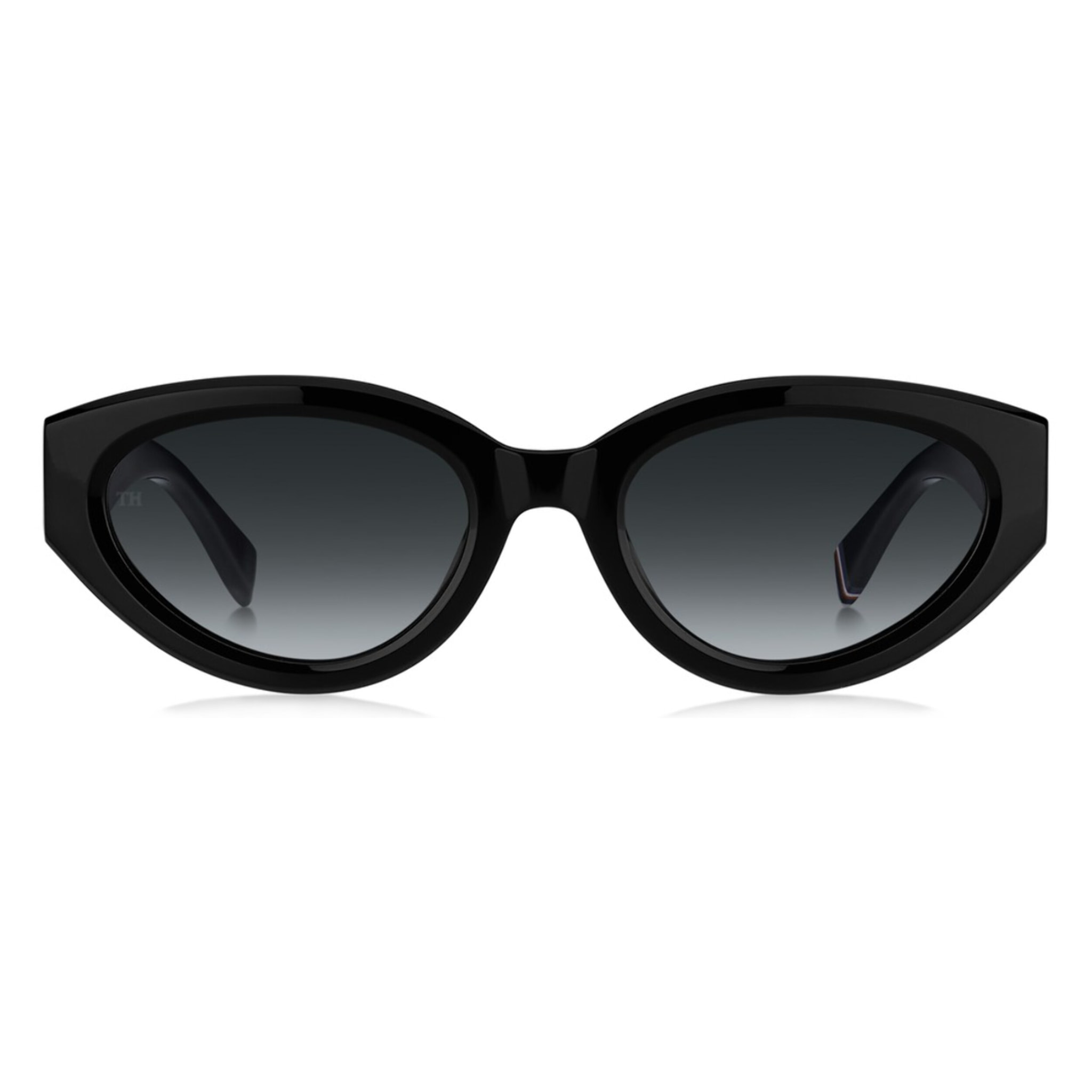 GAFAS DE SOL TOMMY HILFIGER TH 1957/S 807