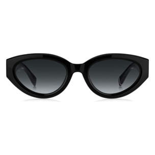 GAFAS DE SOL TOMMY HILFIGER TH 1957/S 807