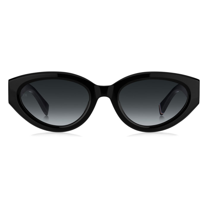 GAFAS DE SOL TOMMY HILFIGER TH 1957/S 807