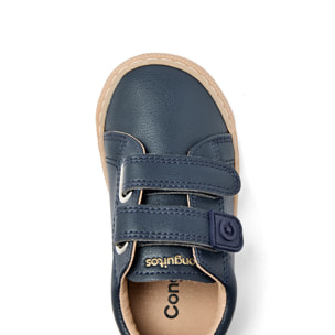 Zapatillas Deportivas De Niño Barefoot Goflex