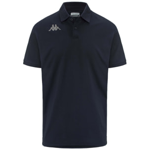 Camisas de polo Kappa Hombre FIMES
