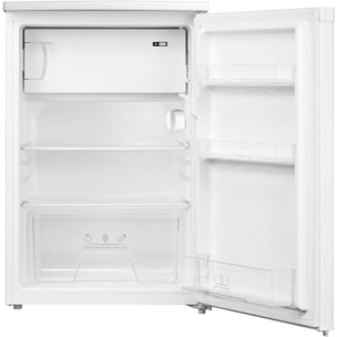 Réfrigérateur top ESSENTIELB ERT85-55mib6