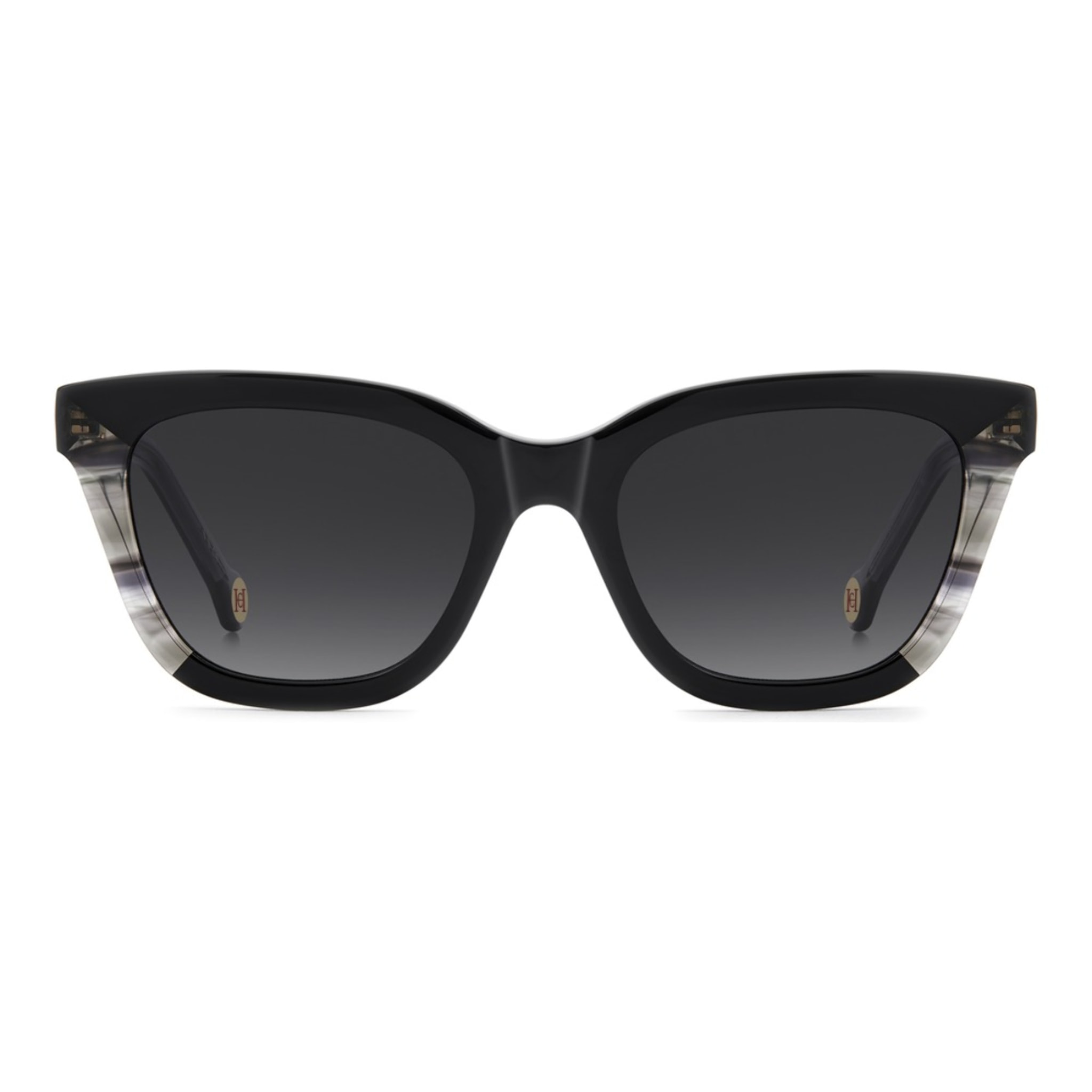 Gafas de Sol Carolina Herrera HER 0340/S 807 de Acetato Mujer 52 mm