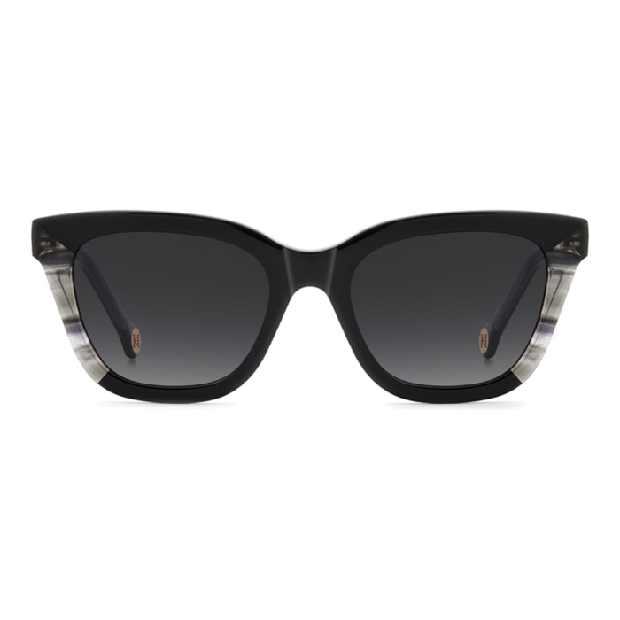 Gafas de Sol Carolina Herrera HER 0340/S 807 de Acetato Mujer 52 mm