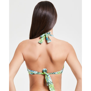 REGGISENO GIAMAICA