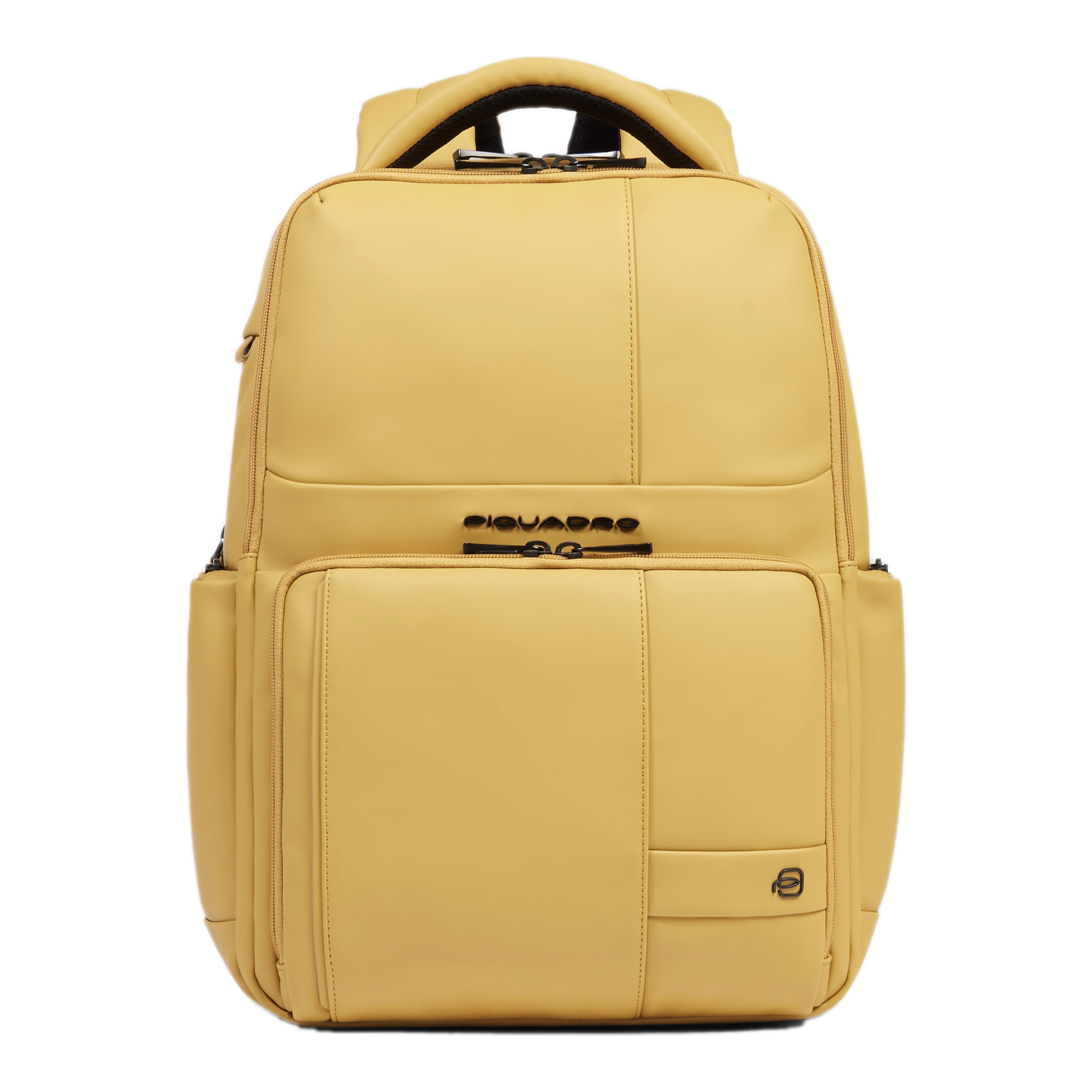 Piquadro Zaino uomo fast-check resistente all'acqua