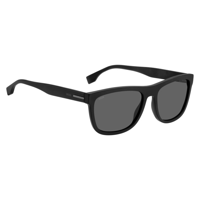 Gafas de sol Boss Hombre BOSS-1439-S-003F8M9