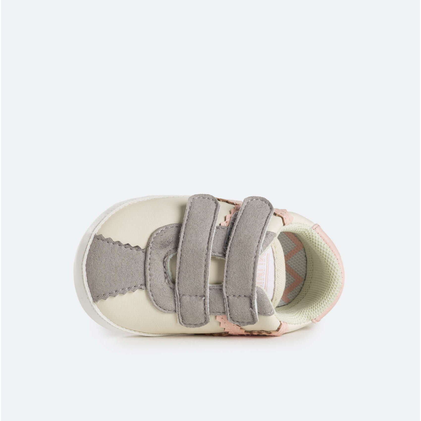 MUNICH BARRU ZERO 39