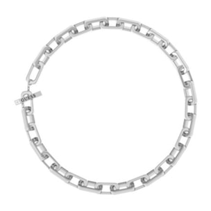 Pulsera Guess Hombre UMN20000
