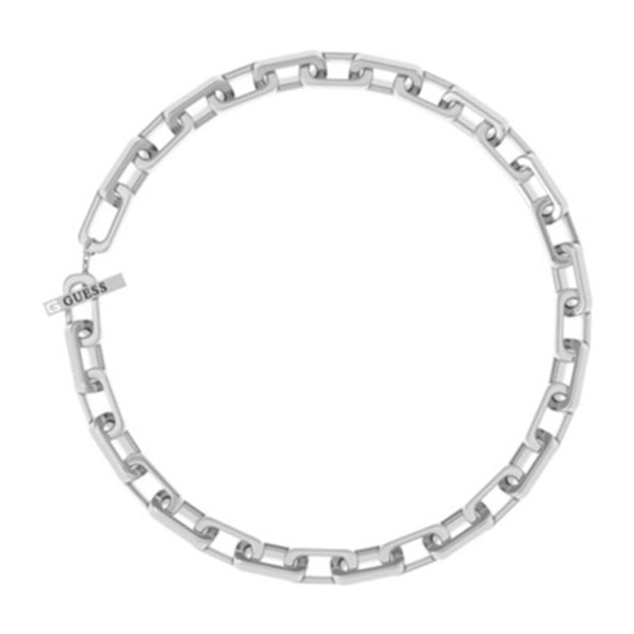 Pulsera Guess Hombre UMN20000