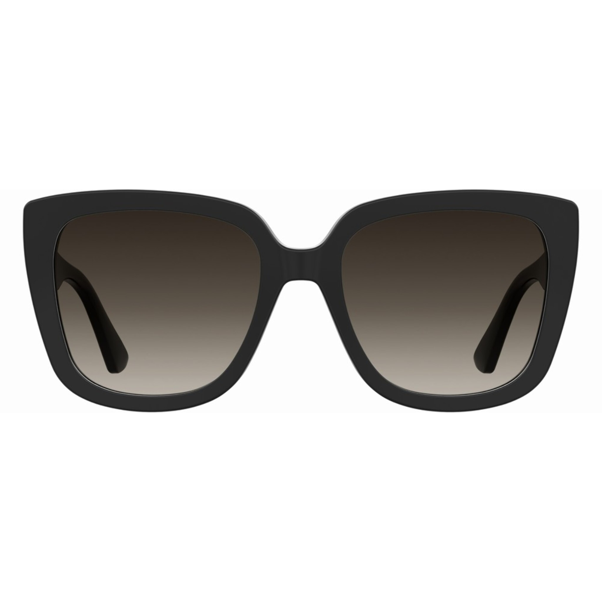 Gafas de Sol Moschino MOS146/S 807 de Acetato Mujer 55 mm