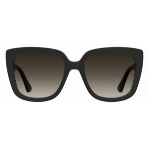 Gafas de Sol Moschino MOS146/S 807 de Acetato Mujer 55 mm