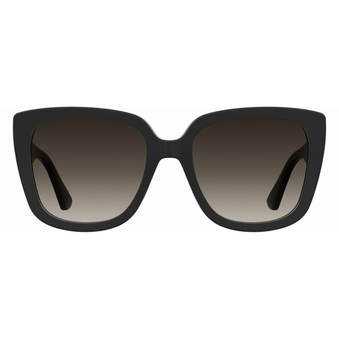 Gafas de Sol Moschino MOS146/S 807 de Acetato Mujer 55 mm