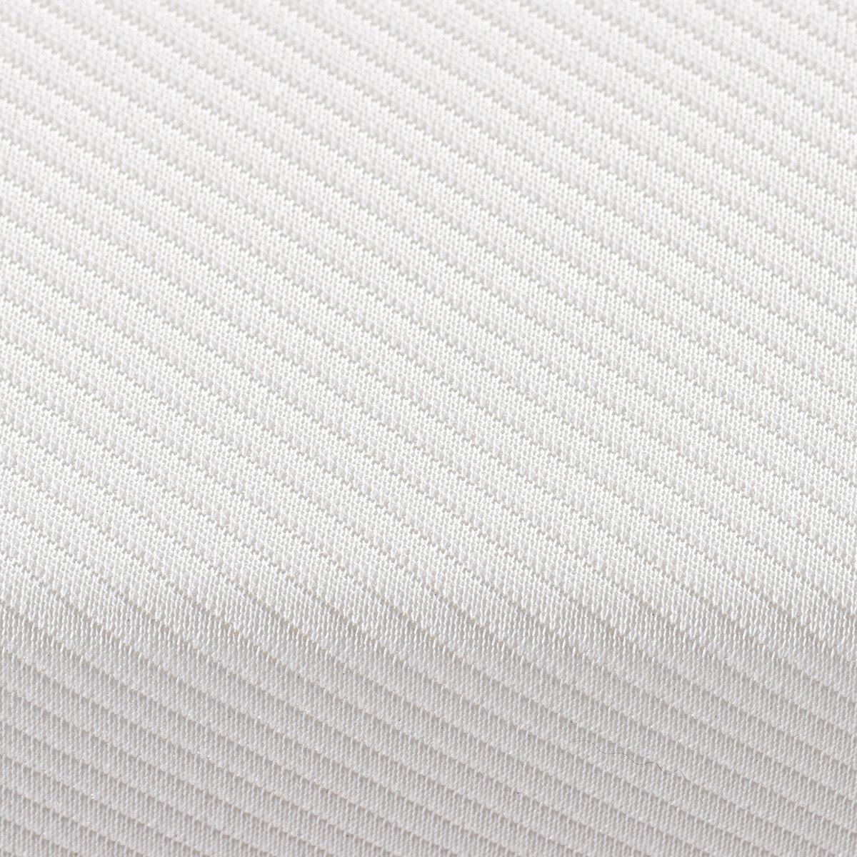 Matelas mousse gel à mémoire de forme, double confort, 22cm - DUAL CONFORT