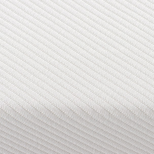 Matelas mousse gel à mémoire de forme, double confort, 22cm - DUAL CONFORT