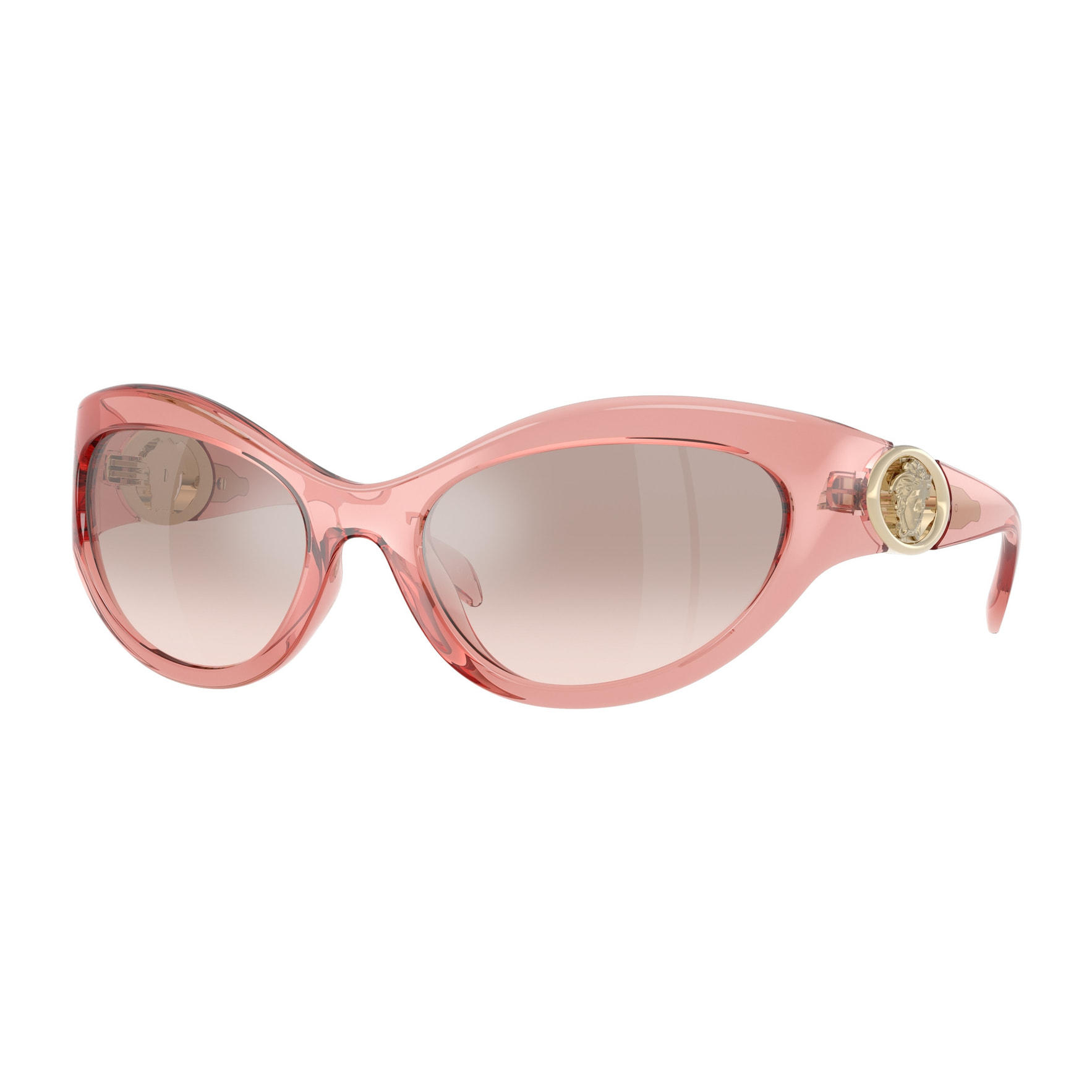 Gafas de sol Versace Mujer VE4485-53228Z