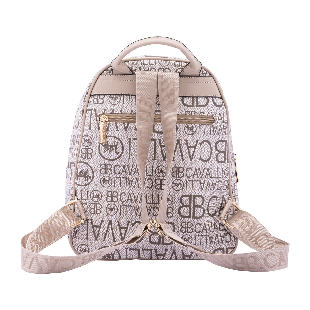 Zaino  da donna ecopelle Prodotto Vegano 26x33x16 cm