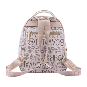 Zaino  da donna ecopelle Prodotto Vegano 26x33x16 cm