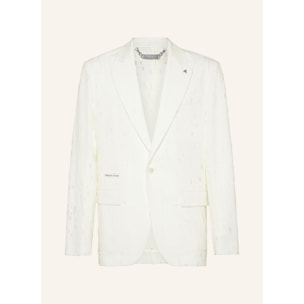 PHILIPP PLEIN Blazer