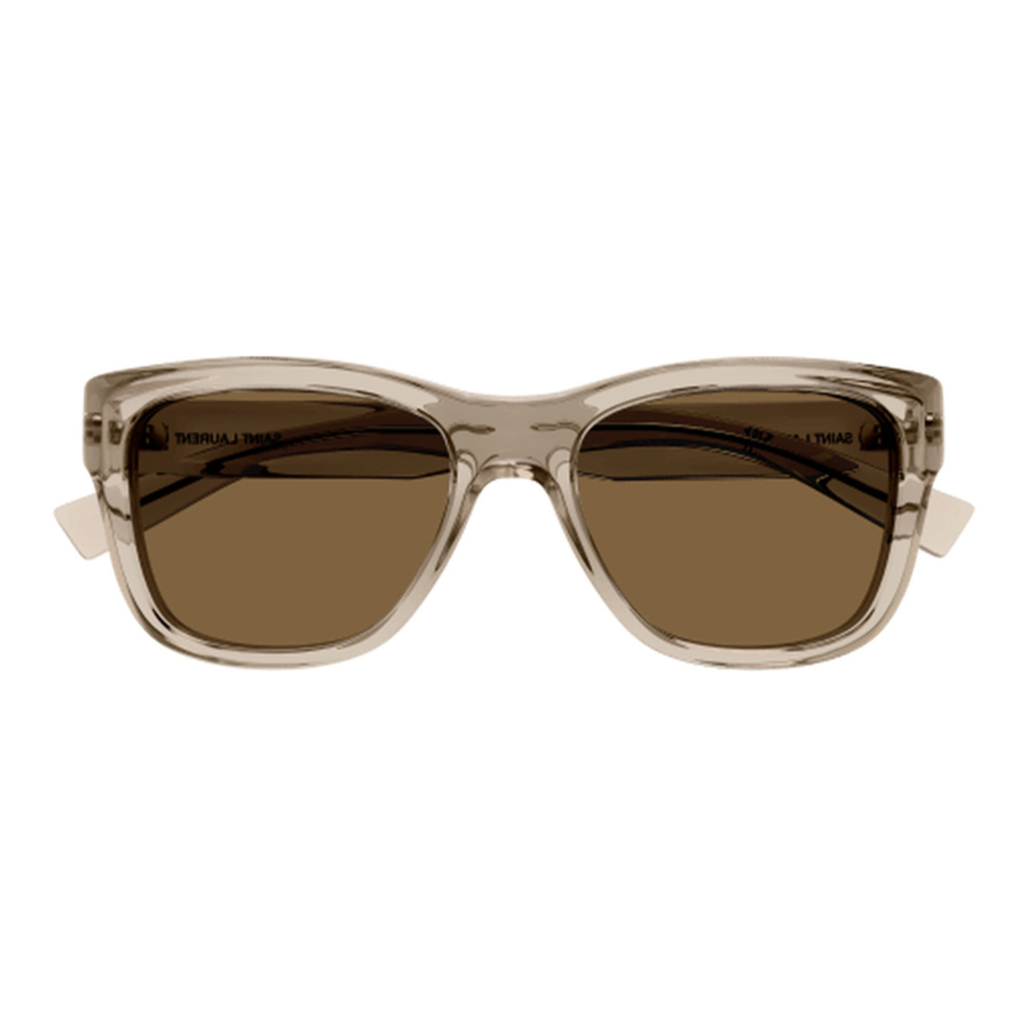 GAFAS DE SOL SAINT LAURENT® SL 674-005