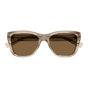 GAFAS DE SOL SAINT LAURENT® SL 674-005