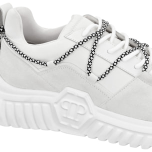 PHILIPP PLEIN Zapatillas de running