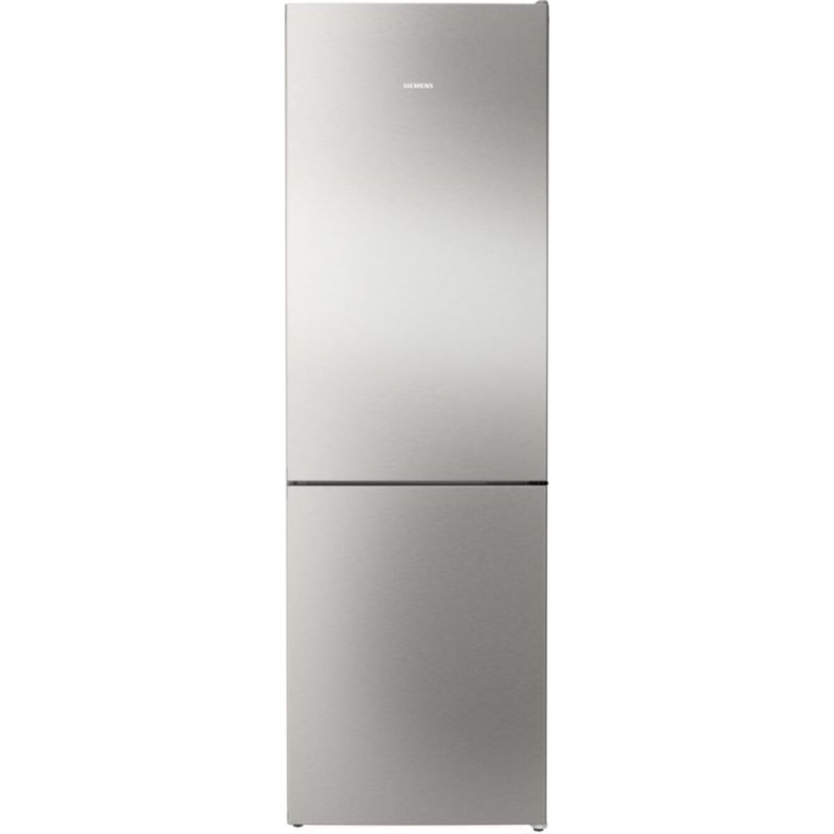 Réfrigérateur combiné SIEMENS KG36N2IBF iQ300, Tiroirs hyperFresh 0°