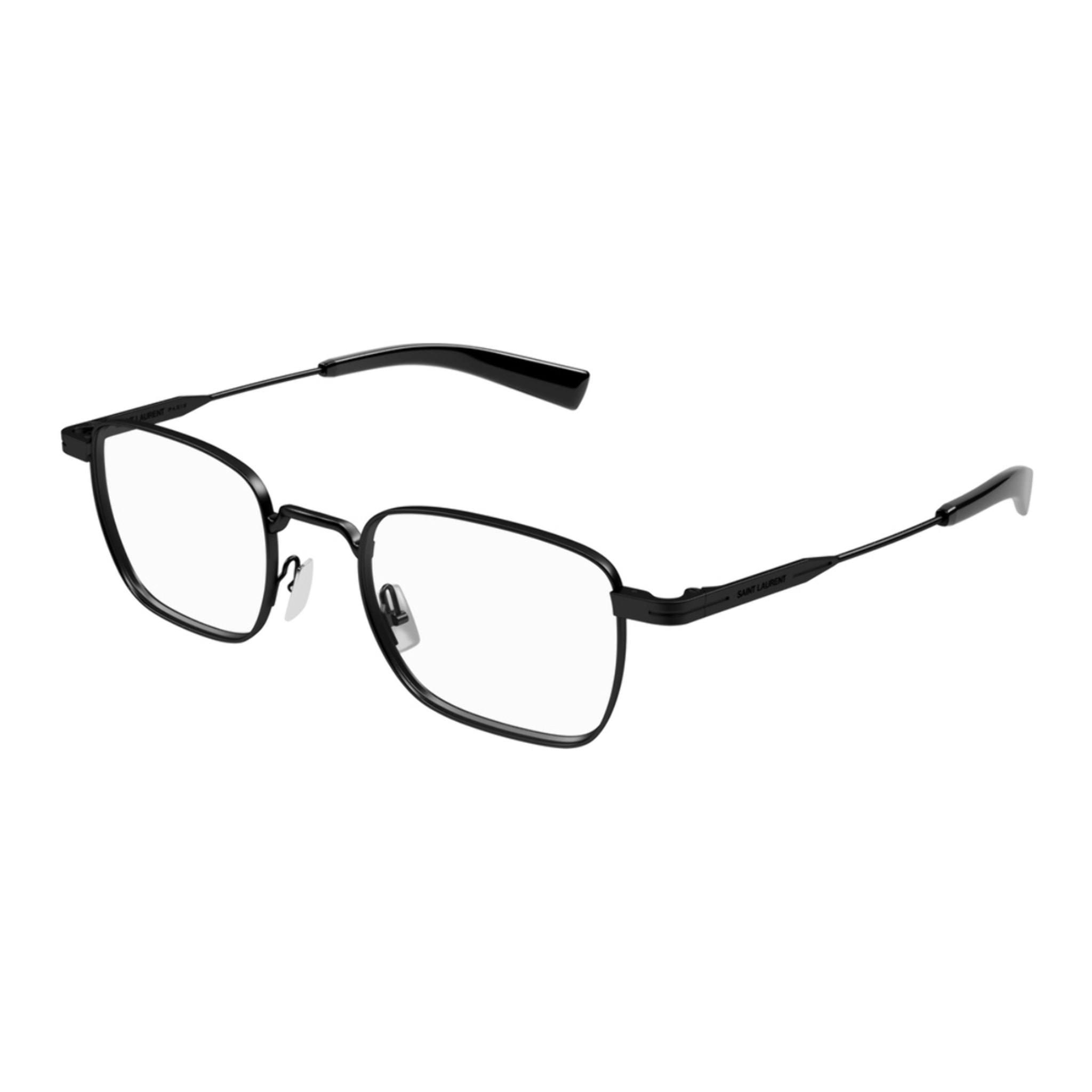 GAFAS DE VISTA SAINT LAURENT SL 729-001