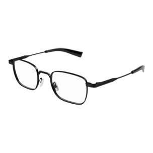 GAFAS DE VISTA SAINT LAURENT SL 729-001