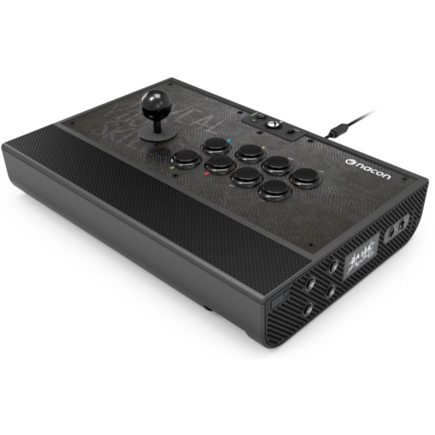 Joystick NACON Arcade Stick Xbox
