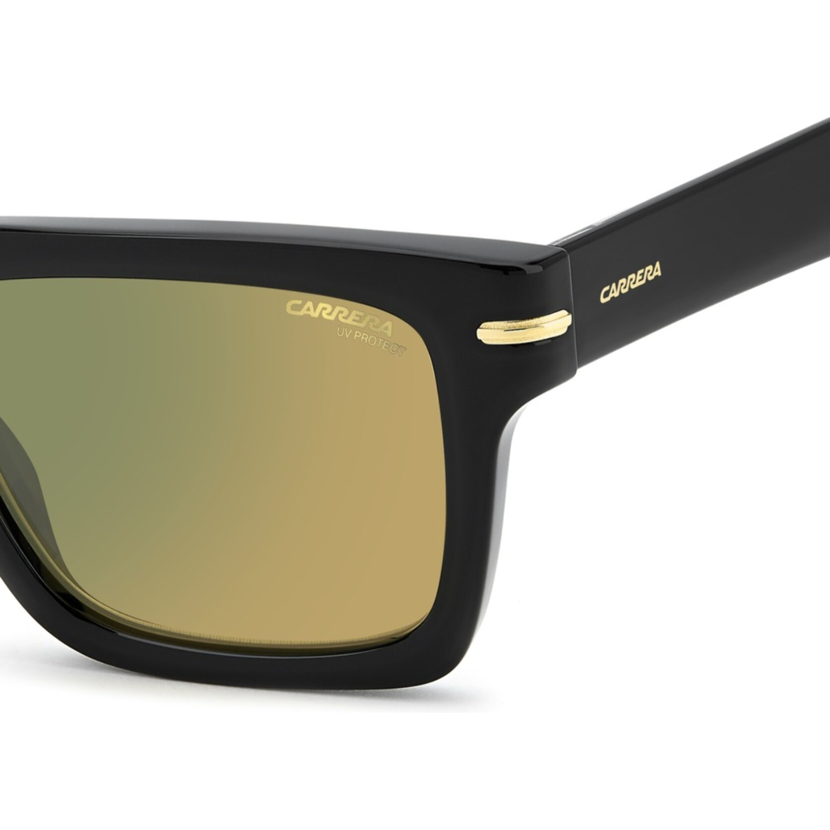 Gafas de Sol Carrera 305/S 71C de Acetato Unisex 54 mm
