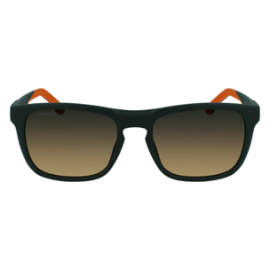 Gafas de sol Lacoste Hombre L956S-301