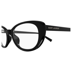 GAFAS DE VISTA SAINT LAURENT SL 822 OPT-001