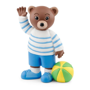 Figurine TONIES Petit Ours Brun