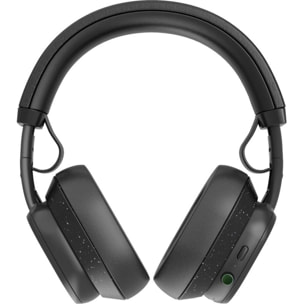 Casque FAIRPHONE Fairbuds XL Noir