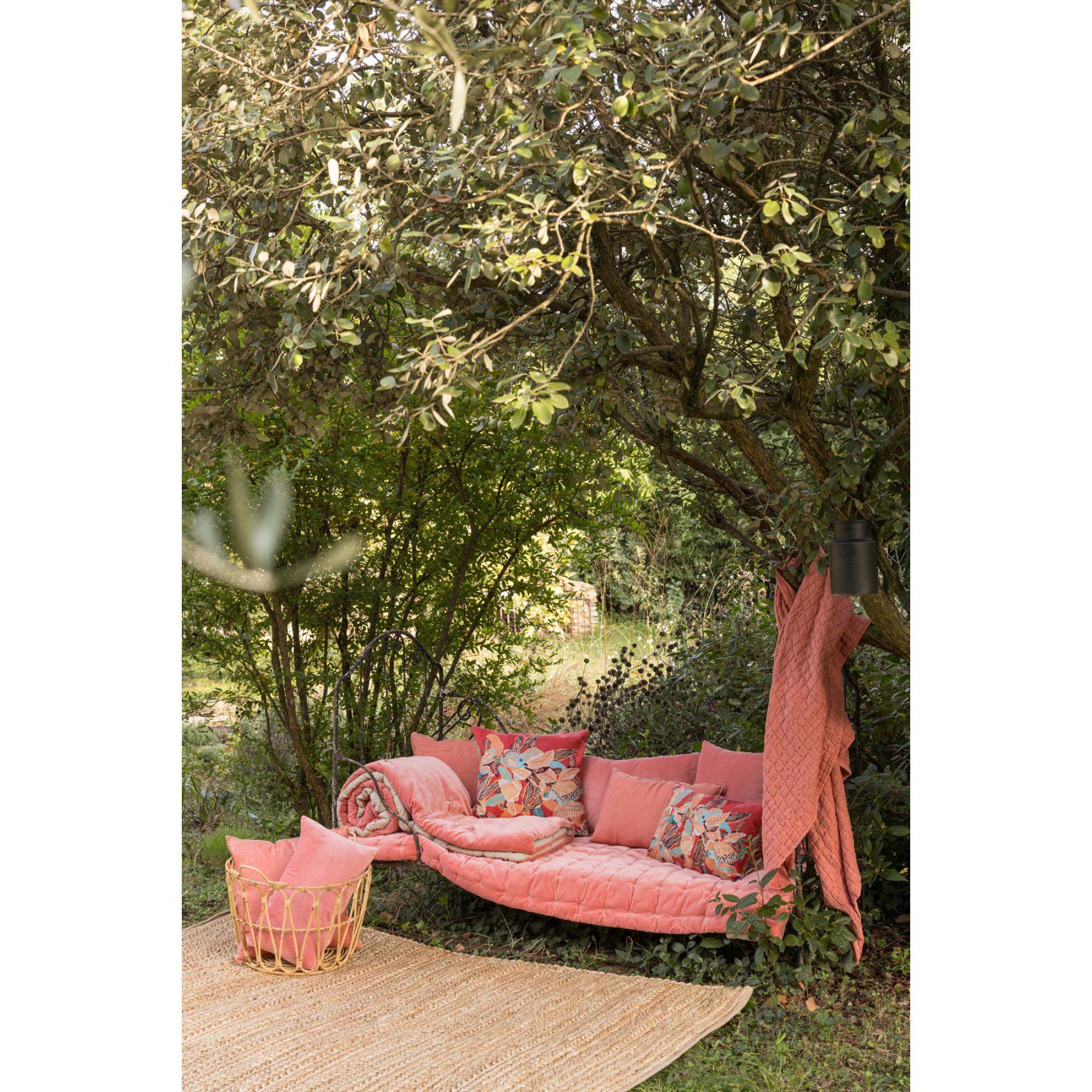 Tapis Pippa