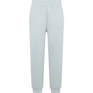 PLEIN SPORT Pique Joggers Icon