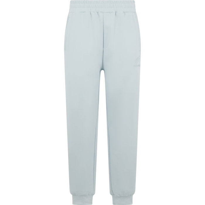 PLEIN SPORT Pique Joggers Icon