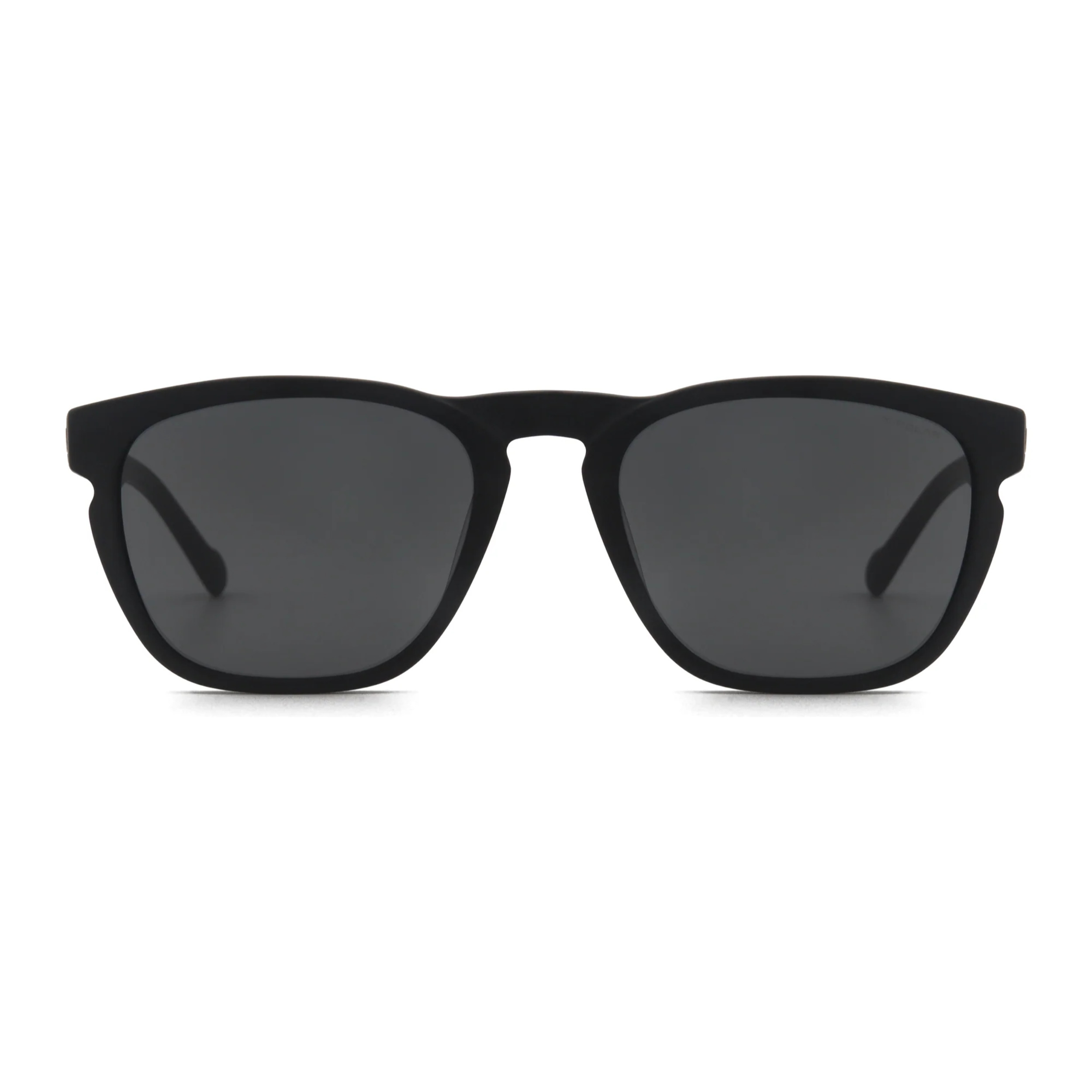 Gafas de Sol Uller North Sea Black / Black