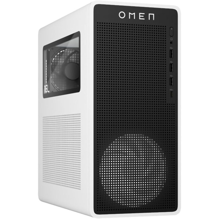 PC Gamer HP OMEN 16L TG03-0036nf