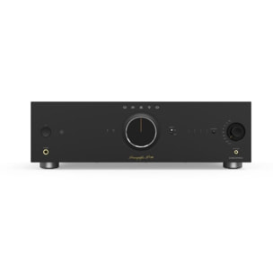 Préampli HiFi ONKYO P80BMMM