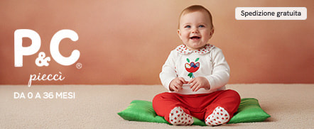 MKTPLACE_Longtail_Kids_Piecci1