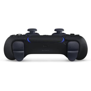 Manette SONY DualSense Noire PS5 et PC